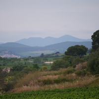 Photo de france - Margon